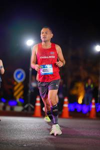 BIB: 40517
                            <button type="button" onclick="openModal(21546517)" class="btn btn-primary btn-sm float-right btn-popup" data-toggle="modal" data-target=".modal-high-quality">
                        <i class="fas fa-shopping-cart"></i> Add to Cart
                    </button>
                                            <button type="button" onclick="isThisMe(21546517, true)" class="btn btn-success btn-sm float-right btn-popup btn-isme hidden" data-toggle="tooltip" data-placement="bottom" title="นี่คือรูปของคุณใช่ไหม คลิกที่นี่เพื่อเอาเข้าอัลบั้ม">
                        <i class="fas fa-plus"></i> Add to album
                    </button>
                    <button type="button" onclick="isThisMe(21546517, false)" class="btn btn-warning btn-sm float-right btn-popup btn-isnotme hidden">
                        <i class="fas fa-ban"></i> Remove from album
                    </button>